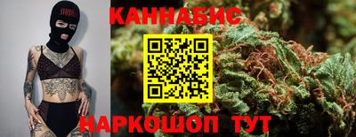 стаф Лесосибирск