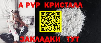 стаф Лесосибирск