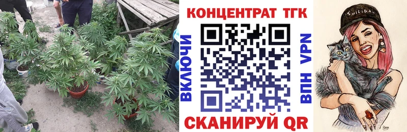 KRAKEN зеркало  Железноводск  ТГК жижа 
